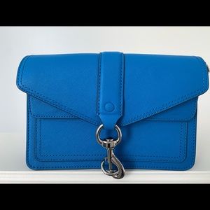 Rebecca Minkoff Crossbody